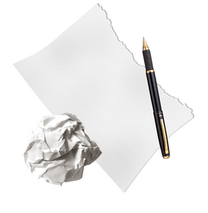 Look through the clue...